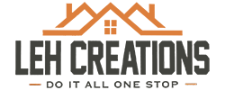 LEH CREATIONS