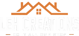 logo_white